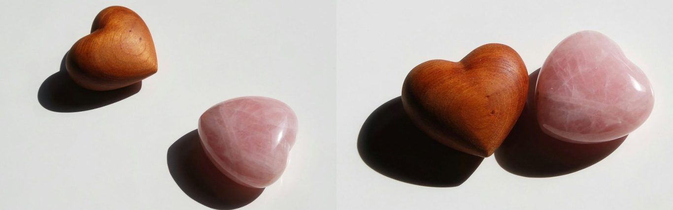 Paartherapie, Paarberatung Heidenheim - Systemische Praxis Heidenheim