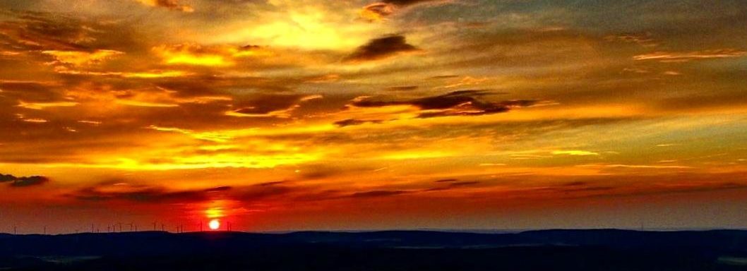 Psychologische Beratung Heidenheim - Systemische Praxis Heidenheim