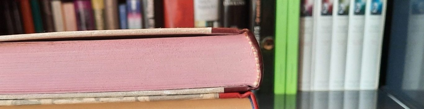 Mihaela Eckenreiter - Systemische Praxis Heidenheim