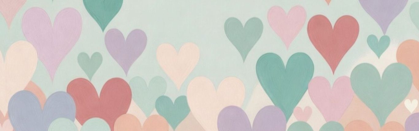 Paartherapie, Paarberatung Heidenheim - Systemische Praxis Heidenheim