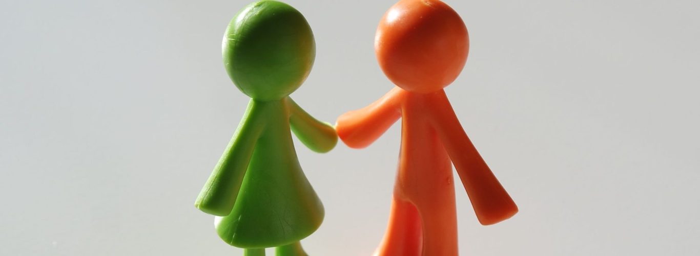 Paarberatung, Paartherapie, Familienberatung, Erziehungsberatung - Systemische Praxis Heidenheim